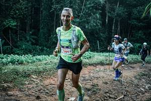 BIB: 
                            <button type="button" onclick="openModal(26145251)" class="btn btn-primary btn-sm float-right btn-popup" data-toggle="modal" data-target=".modal-high-quality">
                        <i class="fas fa-shopping-cart"></i> Add to Cart
                    </button>
                                            <button type="button" onclick="isThisMe(26145251, true)" class="btn btn-success btn-sm float-right btn-popup btn-isme hidden" data-toggle="tooltip" data-placement="bottom" title="นี่คือรูปของคุณใช่ไหม คลิกที่นี่เพื่อเอาเข้าอัลบั้ม">
                        <i class="fas fa-plus"></i> Add to album
                    </button>
                    <button type="button" onclick="isThisMe(26145251, false)" class="btn btn-warning btn-sm float-right btn-popup btn-isnotme hidden">
                        <i class="fas fa-ban"></i> Remove from album
                    </button>